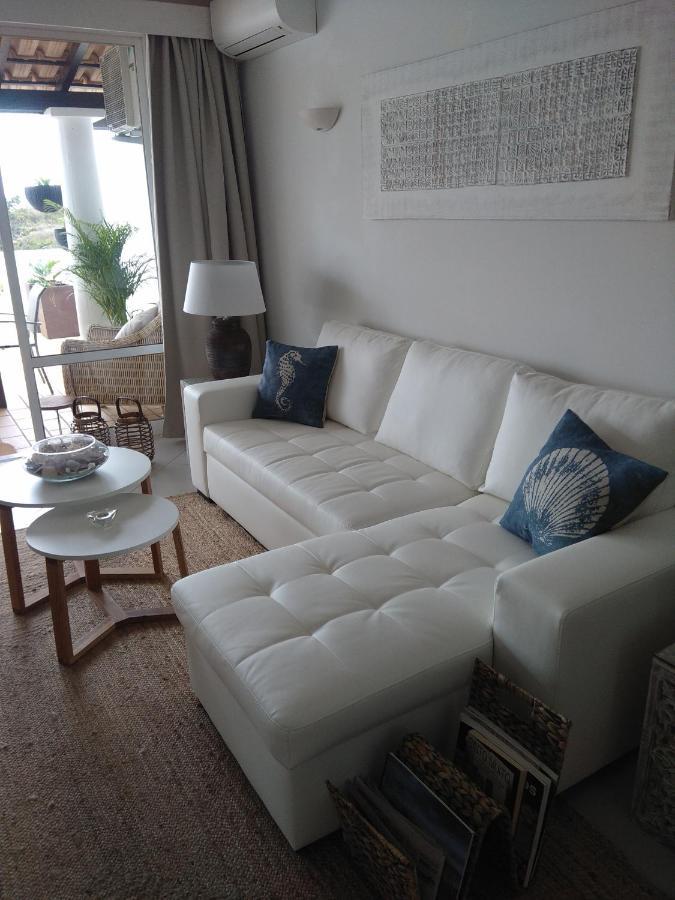 Three Palms Apartment Ferragudo  Extérieur photo