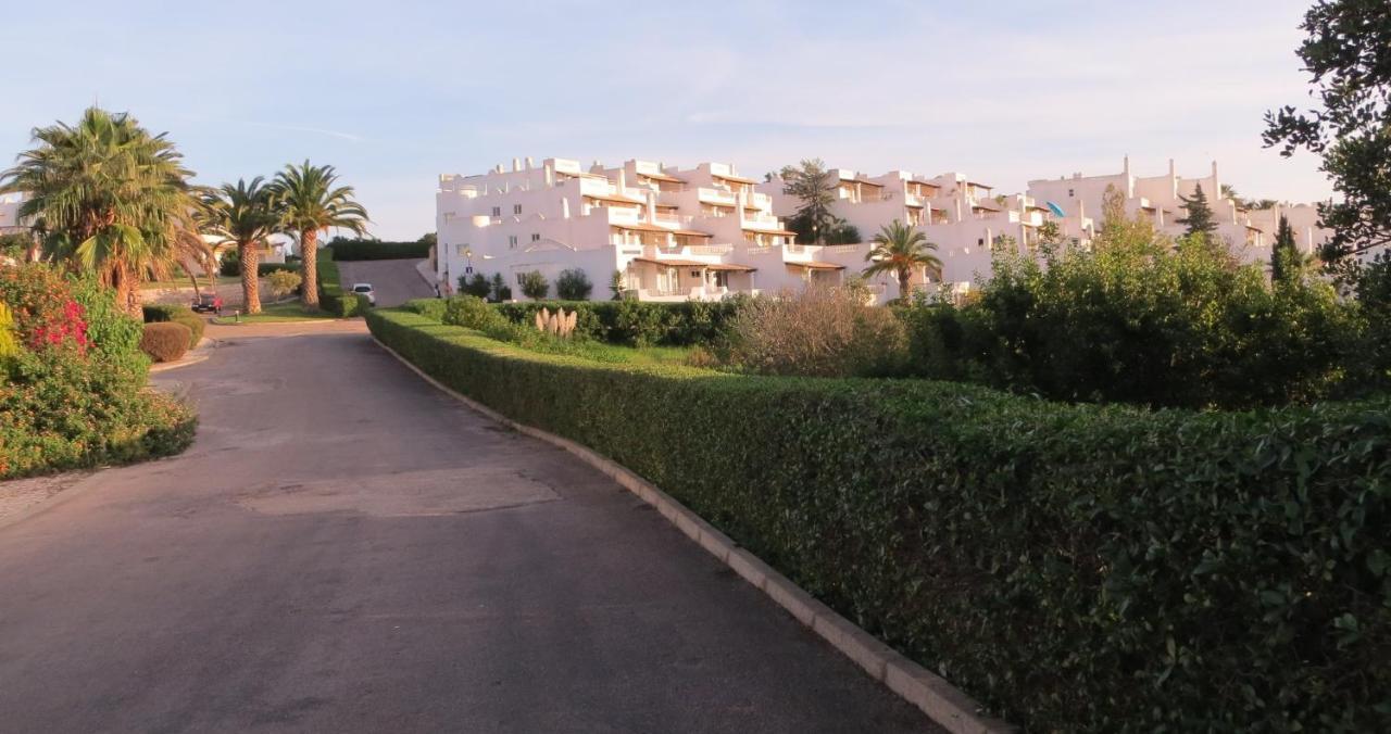 Three Palms Apartment Ferragudo  Extérieur photo